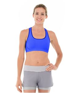 Erica Evercool Sports Bra